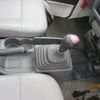 subaru sambar-truck 2000 788b51f8426d79b8762914ac9063b201 image 11