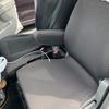 mazda az-wagon 2009 CFJ1850569 image 12