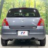 suzuki swift 2008 -SUZUKI--Swift DBA-ZD11S--ZD11S-406184---SUZUKI--Swift DBA-ZD11S--ZD11S-406184- image 16