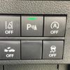 mazda carol 2023 quick_quick_3BA-HB37S_HB37S-102440 image 7