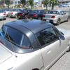 suzuki cappuccino 1993 CFJ1552768 image 55