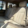 toyota land-cruiser-100 2003 CFJ1784851 image 44