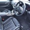 bmw 4-series 2021 quick_quick_3BA-12AR30_WBA12AR030CG35705 image 3