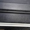 toyota hilux 2022 CFJ1673082 image 67