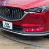 mazda cx-5 2017 -MAZDA--CX-5 LDA-KF2P--KF2P-109476---MAZDA--CX-5 LDA-KF2P--KF2P-109476- image 4