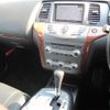 nissan murano 2011 TE5645 image 30