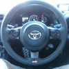 toyota 86 2022 CFJ1669702 image 6