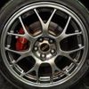 mitsubishi lancer 2008 CFJ1687265 image 25