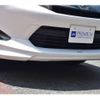 toyota harrier 2014 -TOYOTA 【福井 300 8493】--Harrier DBA-ZSU60W--ZSU60-0003255---TOYOTA 【福井 300 8493】--Harrier DBA-ZSU60W--ZSU60-0003255- image 4
