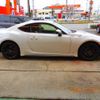 toyota 86 2014 -TOYOTA 【岡崎 313ﾓ 7】--86 DBA-ZN6--ZN6-049944---TOYOTA 【岡崎 313ﾓ 7】--86 DBA-ZN6--ZN6-049944- image 38