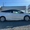 toyota prius 2016 -TOYOTA--Prius DAA-ZVW55--ZVW55-8030894---TOYOTA--Prius DAA-ZVW55--ZVW55-8030894- image 20