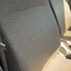 suzuki every 2017 CFJ1693092 image 28