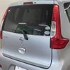 nissan dayz 2017 CFJ1668947 image 5