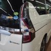 nissan serena 2020 quick_quick_DAA-HFC27_HFC27-065062 image 7