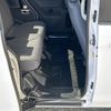 mazda flair-wagon 2017 CFJ1662062 image 8