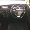 toyota isis 2014 -TOYOTA--Isis DBA-ZGM11W--ZGM11-0020474---TOYOTA--Isis DBA-ZGM11W--ZGM11-0020474- image 10