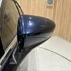 mazda atenza 2015 CFJ1842410 image 26
