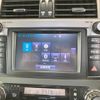 toyota land-cruiser-prado 2014 CFJ1759850 image 24