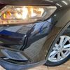 nissan x-trail 2016 quick_quick_DBA-T32_T32-510854 image 19
