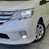 nissan serena 2011 -NISSAN--Serena DBA-FC26--FC26-039159---NISSAN--Serena DBA-FC26--FC26-039159- image 15