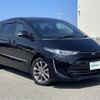 toyota estima 2017 CFJ1746472 image 1