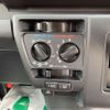daihatsu hijet-van 2025 -DAIHATSU 【八王子 481】--Hijet Van ﾌﾒｲ--S700V-0168099---DAIHATSU 【八王子 481】--Hijet Van ﾌﾒｲ--S700V-0168099- image 21