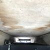 mitsubishi-fuso canter 2018 CFJ1534032 image 33