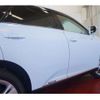 lexus rx 2009 -LEXUS--Lexus RX DAA-GYL16W--GYL16-2401081---LEXUS--Lexus RX DAA-GYL16W--GYL16-2401081- image 47