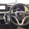 suzuki xbee 2022 quick_quick_MN71S_MN71S-302011 image 9