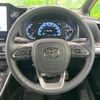 toyota noah 2024 quick_quick_ZWR90W_ZWR90-0222323 image 13