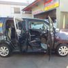 suzuki wagon-r 2011 -SUZUKI--Wagon R MH23S--645558---SUZUKI--Wagon R MH23S--645558- image 21