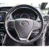 toyota esquire 2017 CFJ1673405 image 31