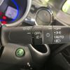 honda n-box 2016 CFJ1646492 image 7