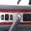 toyota century 2009 CFJ7847587 image 40