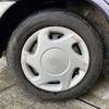toyota carina 1998 CFJ1512381 image 3