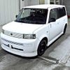 toyota bb 2001 -TOYOTA--bB NCP35-0018060---TOYOTA--bB NCP35-0018060- image 5