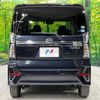 daihatsu tanto 2020 quick_quick_LA650S_LA650S-0095938 image 16