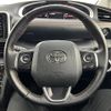 toyota sienta 2017 -TOYOTA--Sienta DBA-NSP170G--NSP170-7137087---TOYOTA--Sienta DBA-NSP170G--NSP170-7137087- image 8