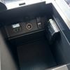 toyota vellfire 2018 -TOYOTA 【名変中 】--Vellfire GGH30W--0022238---TOYOTA 【名変中 】--Vellfire GGH30W--0022238- image 29