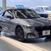 honda s660 2021 -HONDA--S660 3BA-JW5--JW5-6201497---HONDA--S660 3BA-JW5--JW5-6201497- image 26