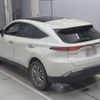 toyota harrier 2022 -TOYOTA--Harrier MXUA80-0069851---TOYOTA--Harrier MXUA80-0069851- image 7