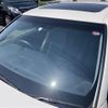 toyota crown 2013 -TOYOTA--Crown DAA-AWS210--AWS210-6038508---TOYOTA--Crown DAA-AWS210--AWS210-6038508- image 9