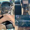 toyota alphard 2018 CFJ1520301 image 9