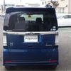 honda n-box 2012 -HONDA 【鈴鹿 583ｾ 215】--N BOX JF1--JF1-1005613---HONDA 【鈴鹿 583ｾ 215】--N BOX JF1--JF1-1005613- image 22