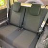 suzuki jimny-sierra 2023 quick_quick_3BA-JB74W_JB74W-188655 image 7