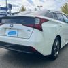 toyota prius 2019 quick_quick_DAA-ZVW51_ZVW51-8051914 image 3