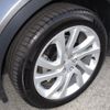 rover discovery 2015 -ROVER 【名変中 】--Discovery LC2A--FH527428---ROVER 【名変中 】--Discovery LC2A--FH527428- image 14