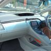 toyota prius 2012 -TOYOTA--Prius DAA-ZVW30--ZVW30-1468603---TOYOTA--Prius DAA-ZVW30--ZVW30-1468603- image 23