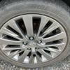 toyota vellfire 2014 CFJ1826876 image 4