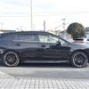 subaru levorg 2019 -SUBARU--Levorg DBA-VM4--VM4-144516---SUBARU--Levorg DBA-VM4--VM4-144516- image 23